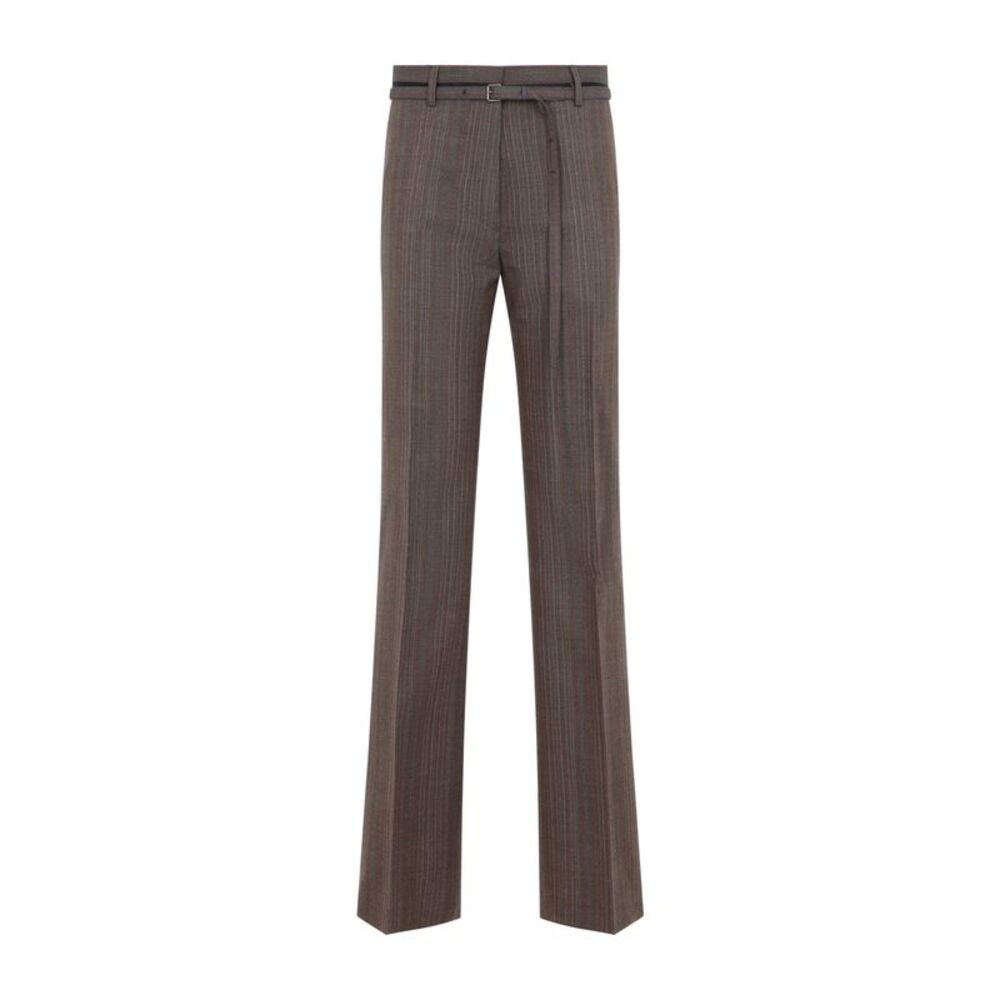 Dries Van Noten Presta Pants Women